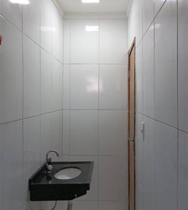 WhatsApp Image 2025-08-27 at 14.06.38 2.jpeg
